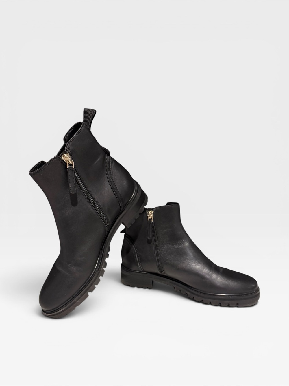 Kate Spade Everlee Boot - Picture 4 of 6